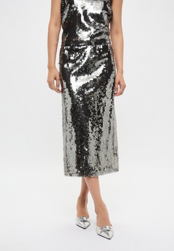 Юбка Emme Marella