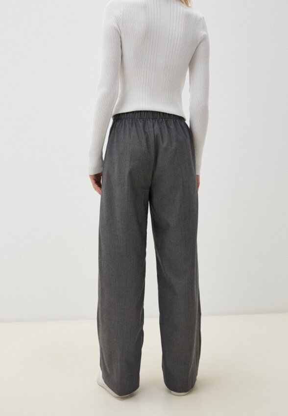 Брюки Mark Formelle