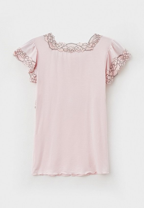 Пижама Sognatori