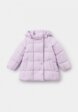 Куртка утепленная United Colors of Benetton1  - превью