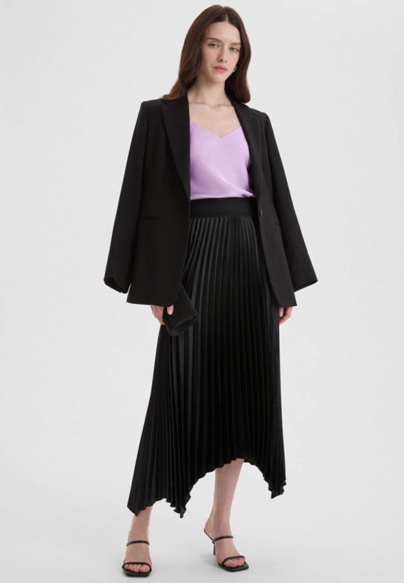 Юбка Gabriel and Ester London