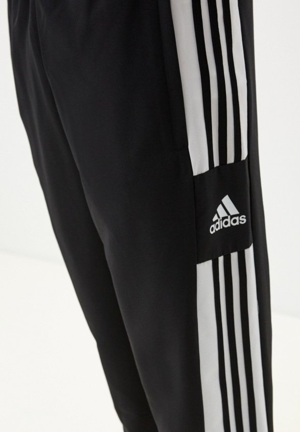 Брюки спортивные adidas