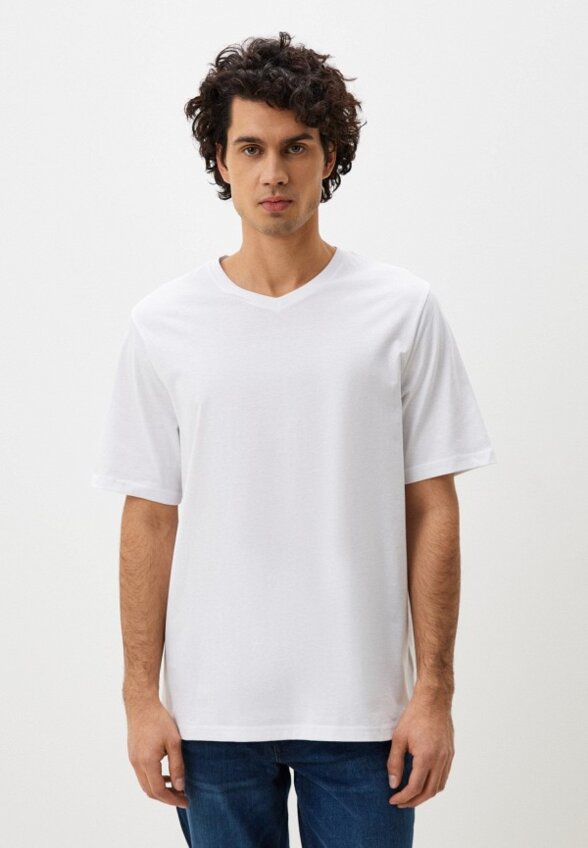 Футболка Befree