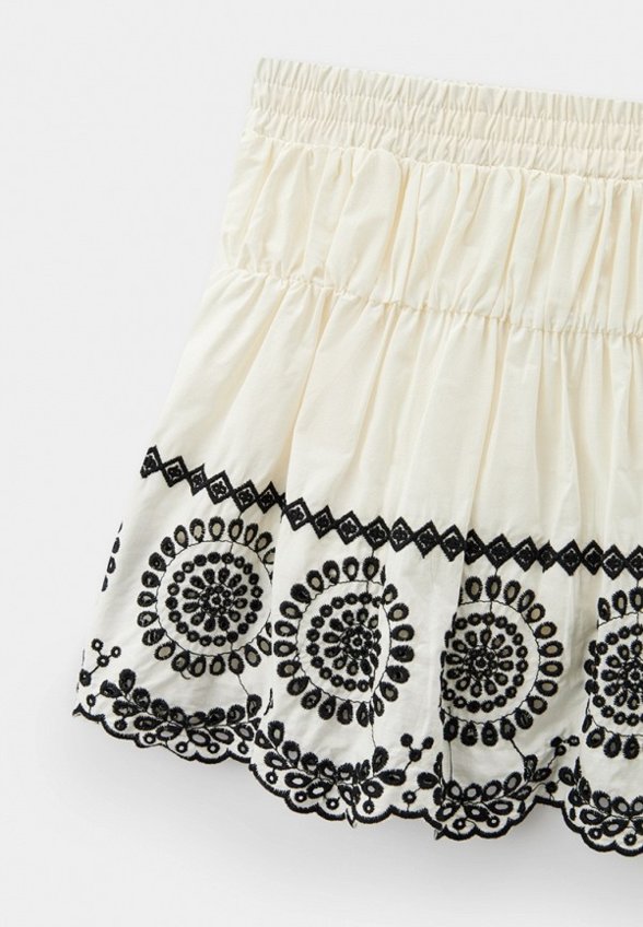 Юбка Original Marines