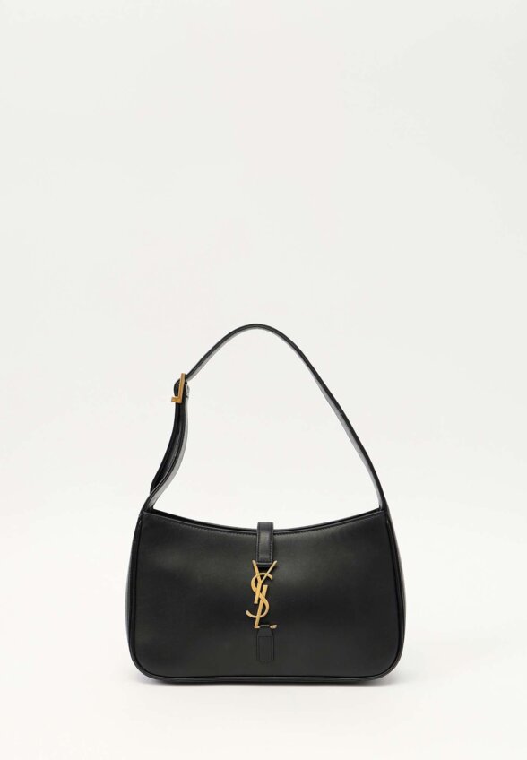 Saint Laurent Le 5 A 7