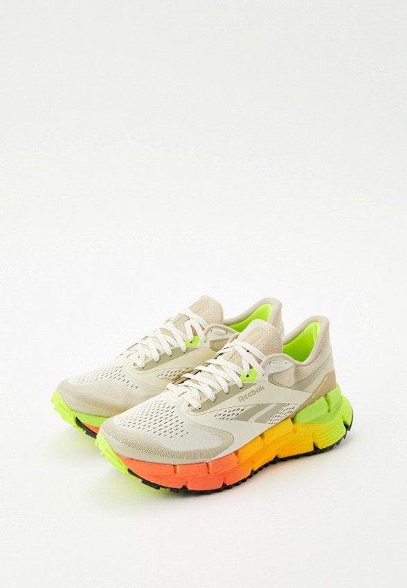 Кроссовки Reebok