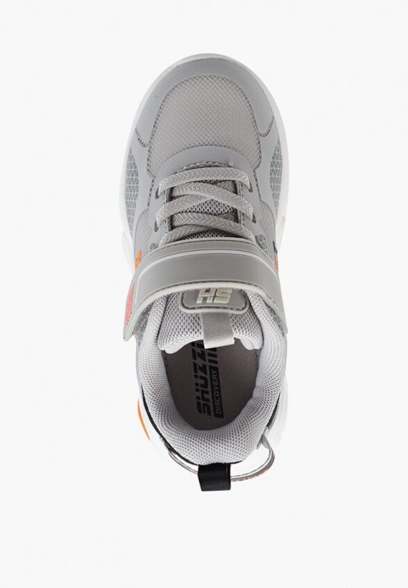 Кроссовки Shuzzi