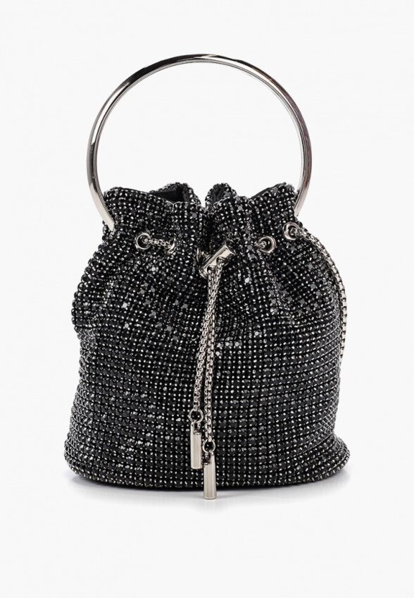 Сумка Francesco Donni