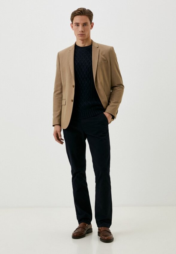 Джемпер Baker's