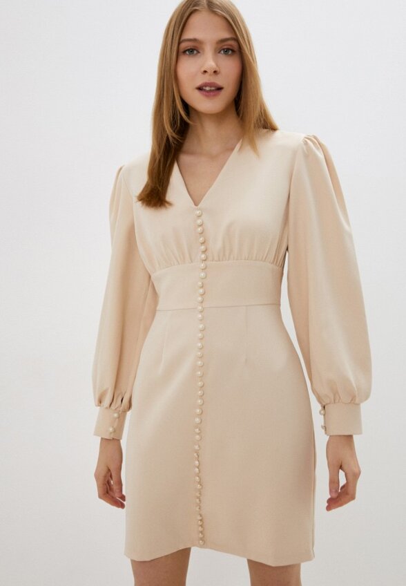 Платье Candy Story