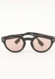Burberry Sunglasses1  - превью