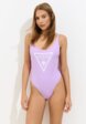 Купальник Guess1  - превью