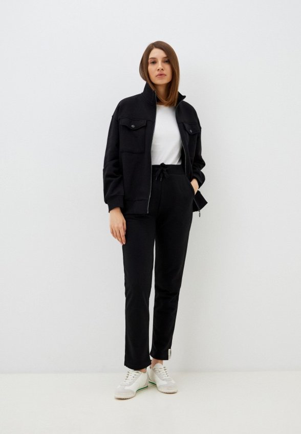 Брюки спортивные Vitacci