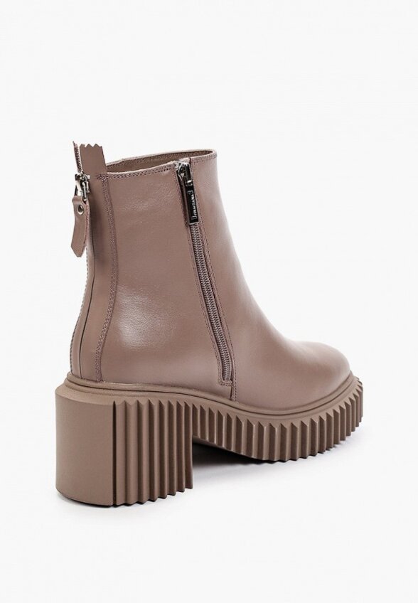 Ботильоны Graciana