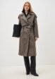 Тренч Jane Sarta1  - превью