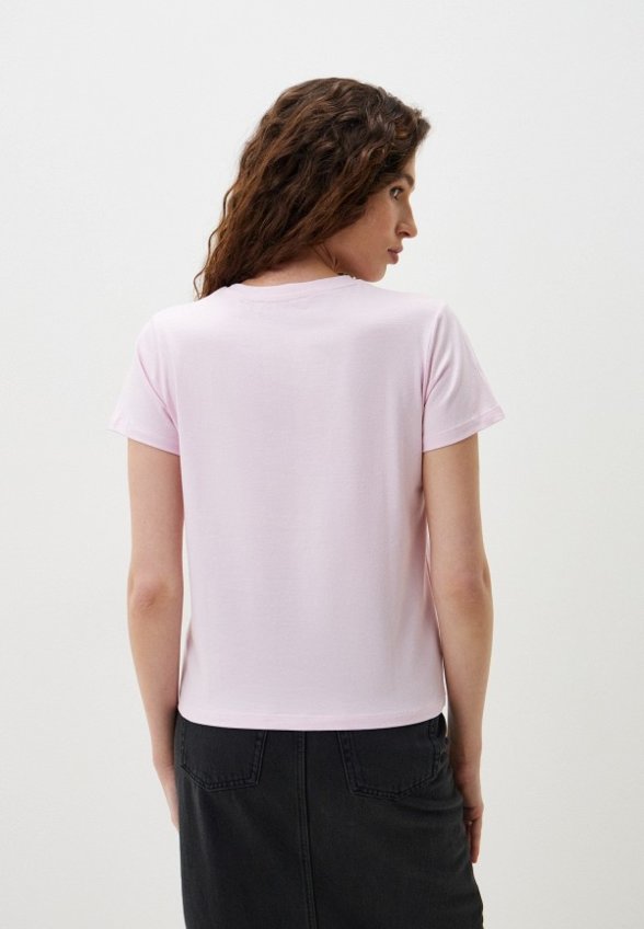 Футболка Neohit