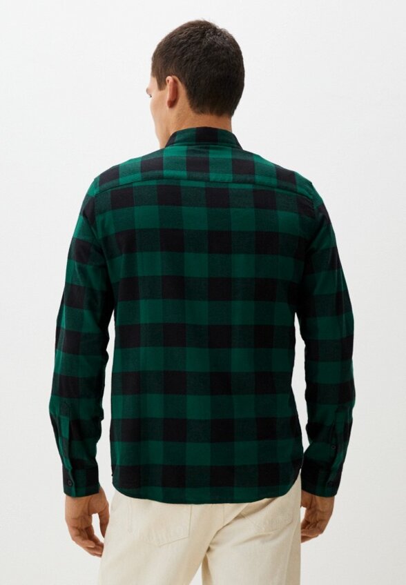 Рубашка Funday