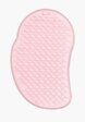 Расческа для распутывания волос Tangle Teezer2  - превью