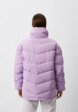 Пуховик Ice Play3  - превью