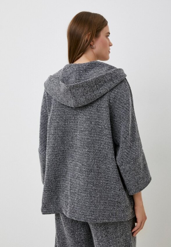 Кардиган MadaM T