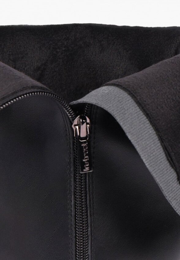 Сапоги Instreet