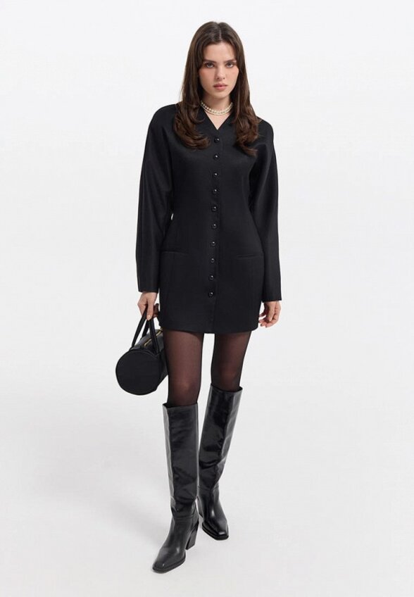 Платье Love Republic