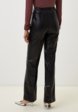 Брюки Ruxara3  - превью
