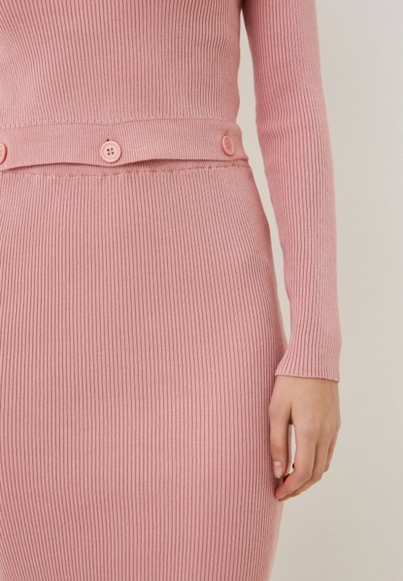 Костюм Fragarika