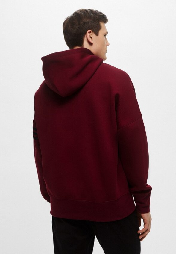 Худи adidas Originals