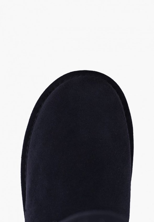 Полусапоги Bearpaw