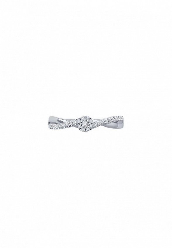 Кольцо Sokolov