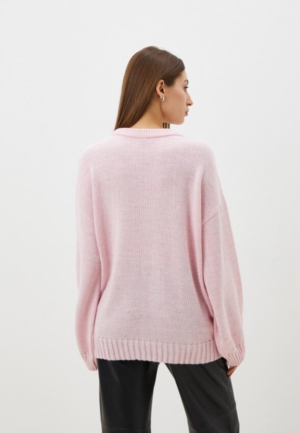 Джемпер Mavin