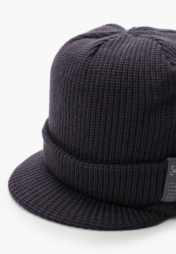 Кепка Urbanpeak