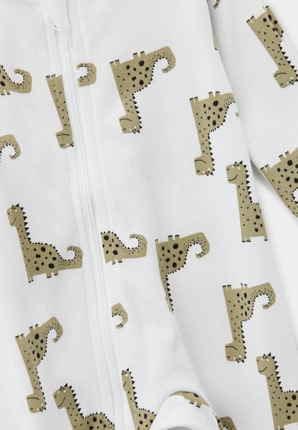 Комбинезоны 3 шт. Toucan For Kids