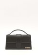 Jacquemus Le Bambino1  - превью