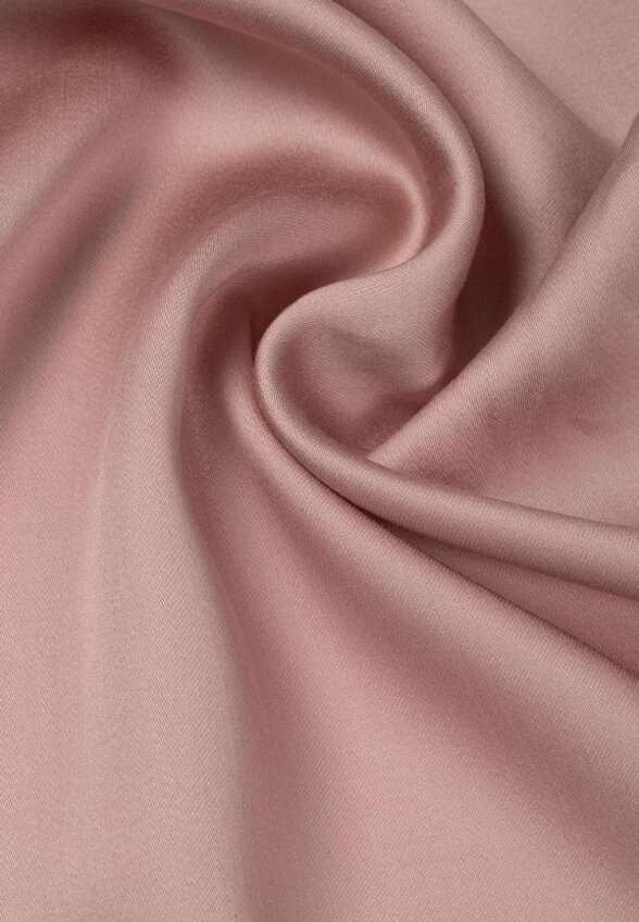 Постельное белье Евро Bellehome