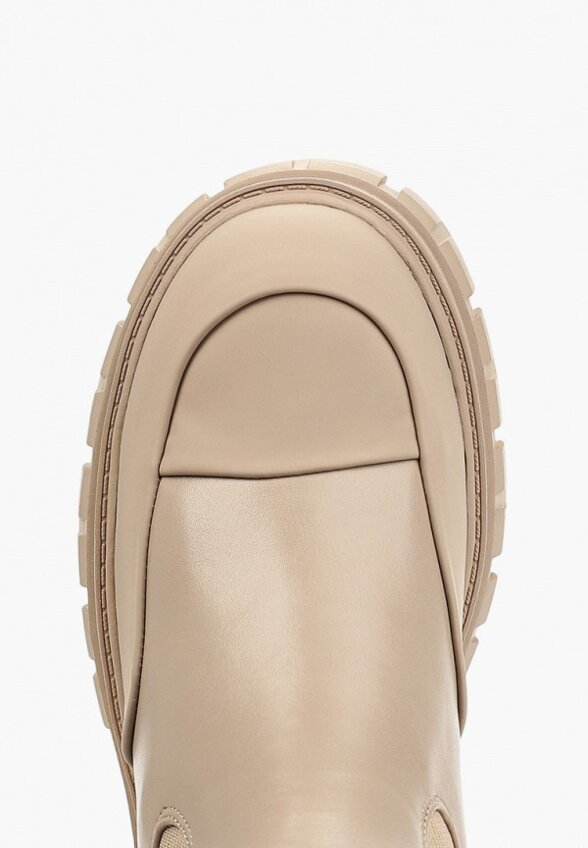 Сапоги Vivian Royal