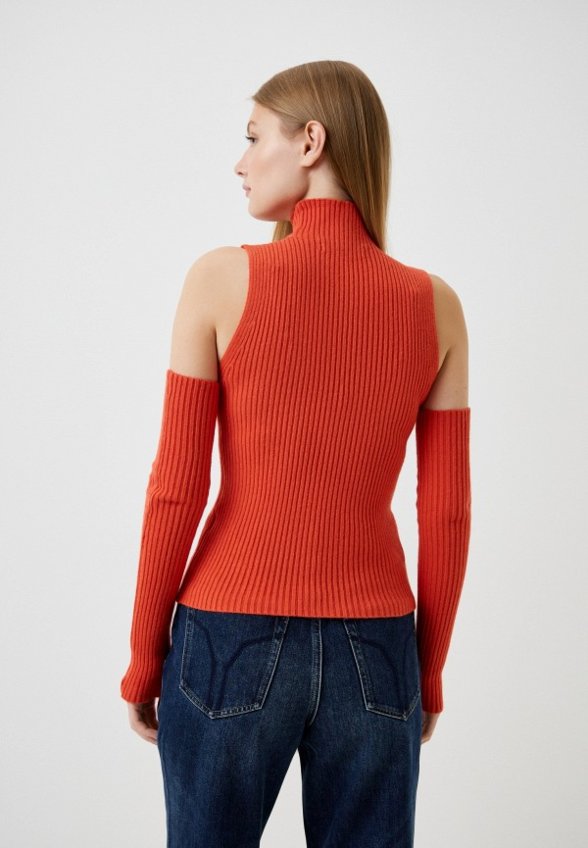 Водолазка Neohit