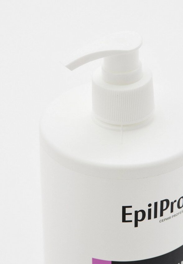 Бальзам для волос Epilprofi