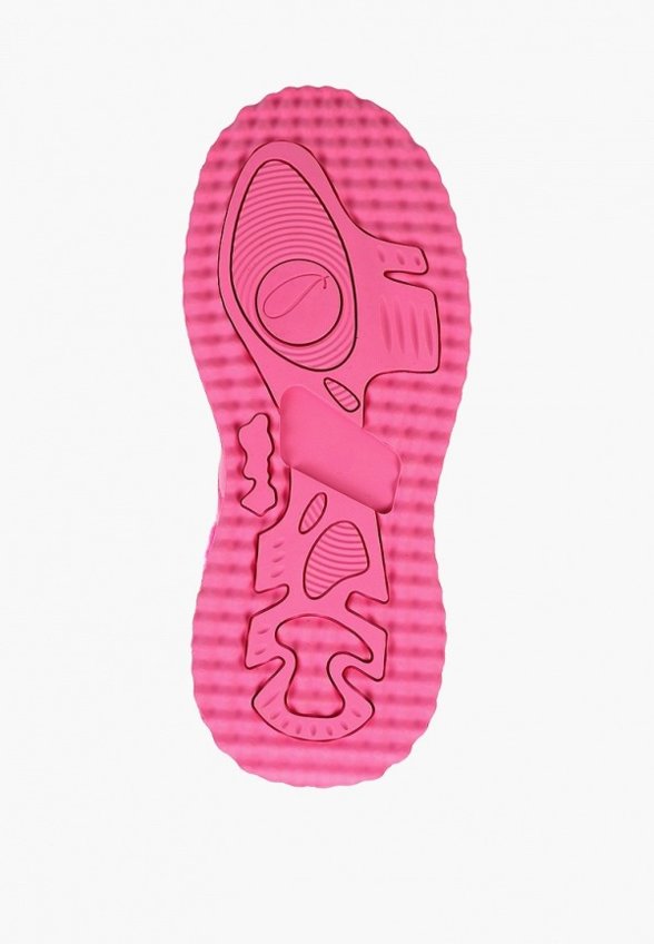 Дутики Graciana