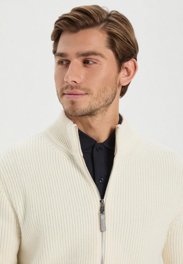 Кардиган Norveg