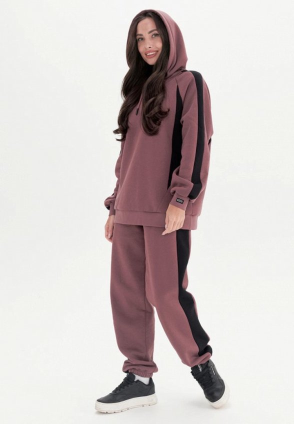 Костюм спортивный Alpex