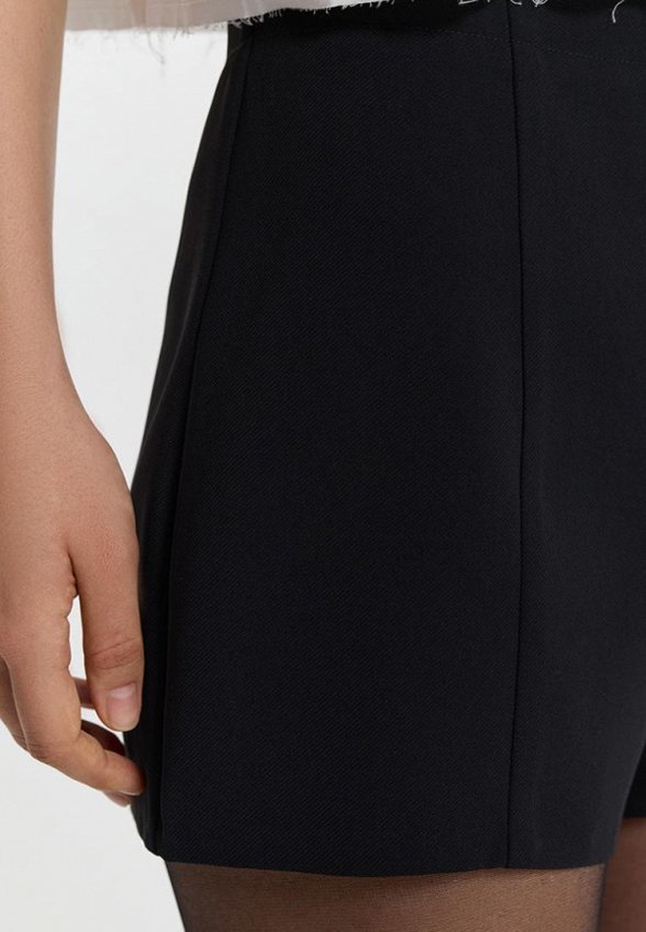 Шорты Love Republic