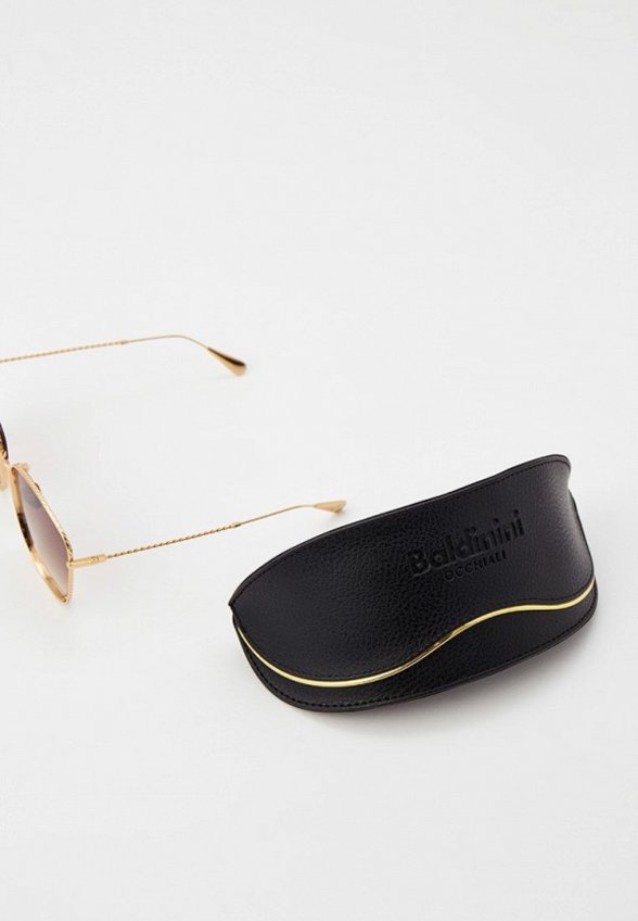 Очки солнцезащитные Baldinini