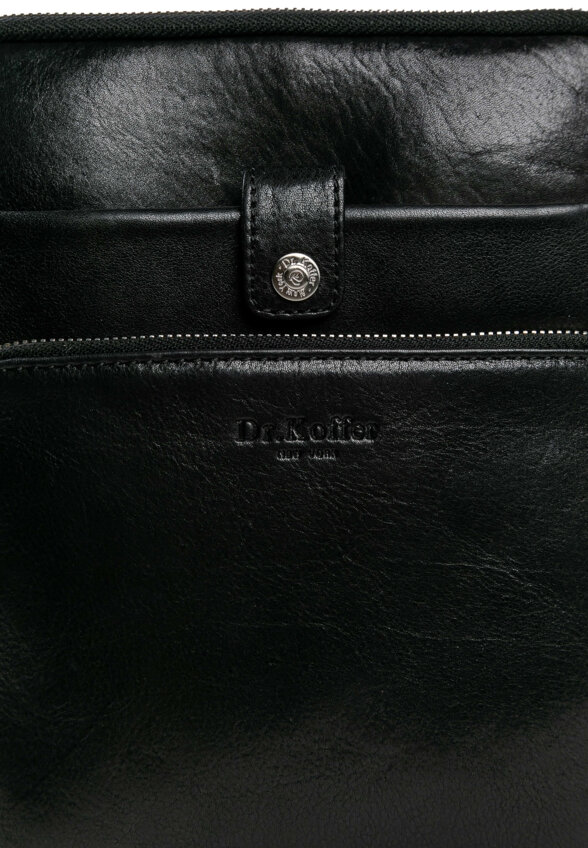 Др.Коффер B402643-245-04 сумка через плечо