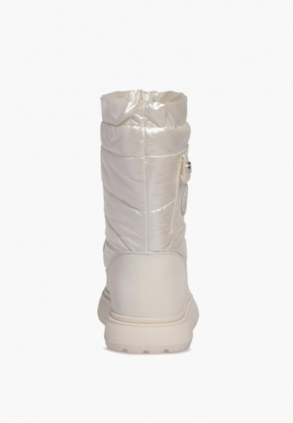 Дутики El Tempo