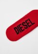 Подследники 3 пары Diesel4  - превью