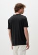 Футболка Koton2  - превью