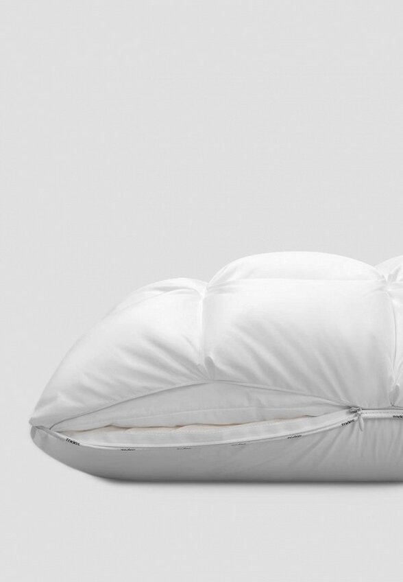 Подушка анатомическая Togas