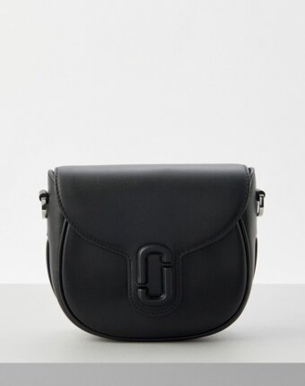 Сумка Marc Jacobs женщинам